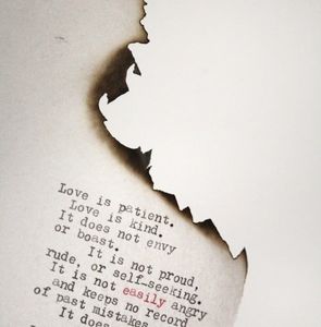 Meet your Posher, Cheyenne